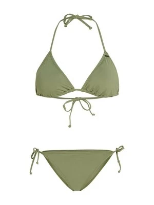 Bikini O'Neill zielony