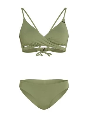 Bikini O'Neill zielony