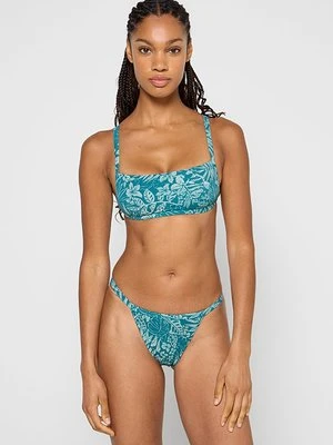 Bikini O'Neill zielony