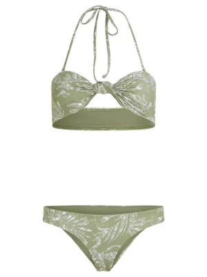 Bikini O'Neill zielony