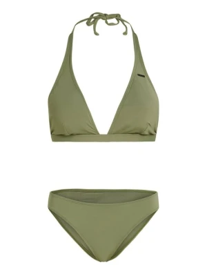 Bikini O'Neill zielony