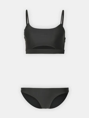 Bikini Only