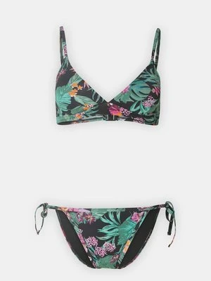 Bikini Only