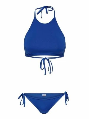Bikini Only