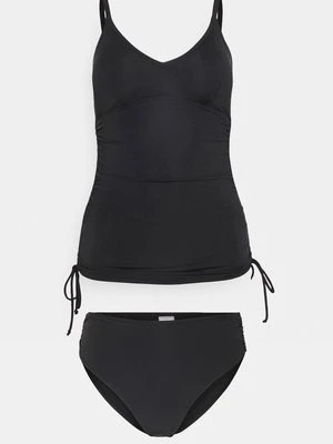 Bikini Only