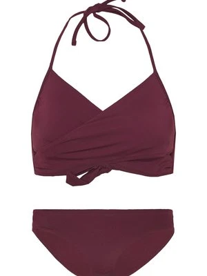 Bikini Only