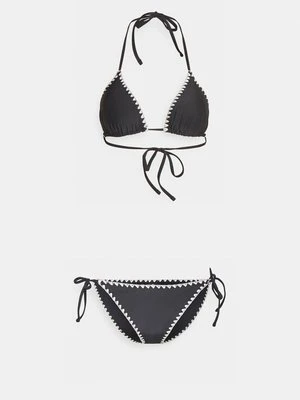 Bikini Only