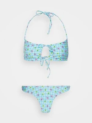 Bikini Only