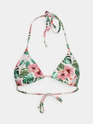 Bikini Only