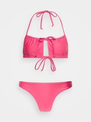 Bikini Only