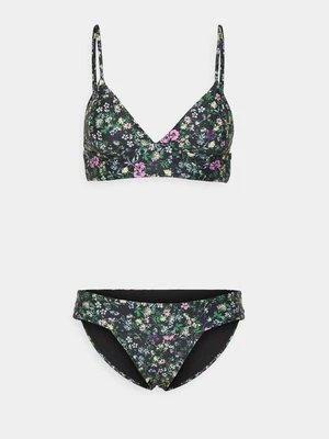 Bikini Only