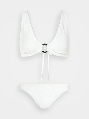 Bikini Only
