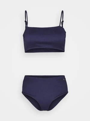 Bikini Only