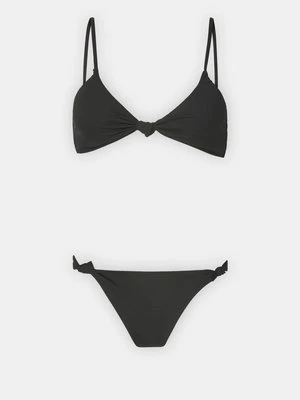 Bikini Only