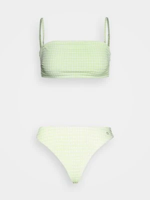 Bikini Only