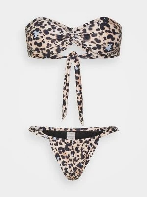 Bikini Only