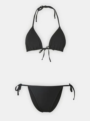 Bikini Only