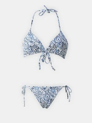 Bikini Only