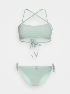Bikini Only