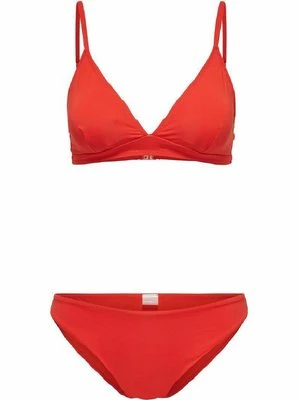 Bikini Only