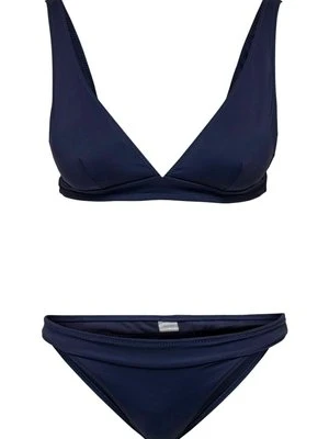 Bikini Only