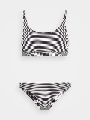 Zdjęcie produktu Bikini Only