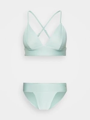 Bikini Only