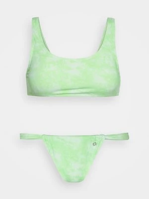 Bikini Only