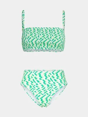 Bikini Only