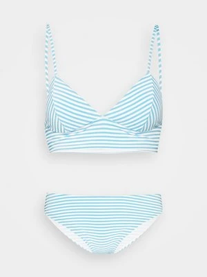 Bikini Only