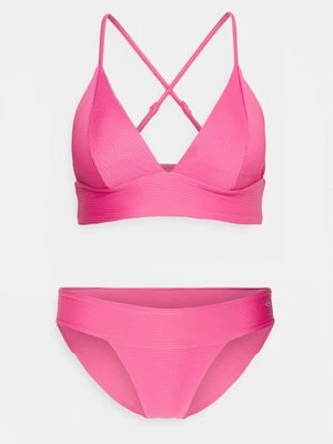 Bikini Only różowy