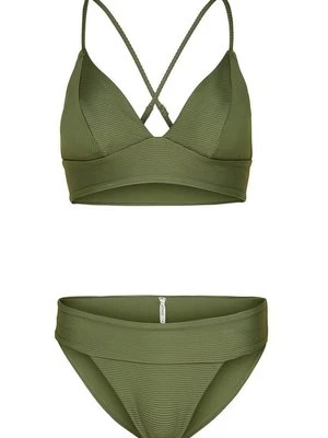 Bikini Only