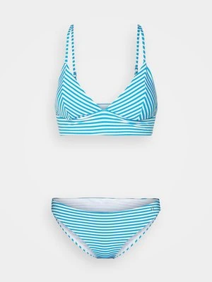 Bikini Only niebieski
