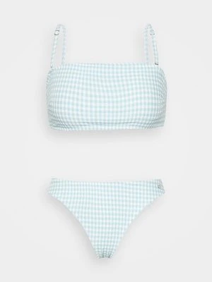 Bikini Only niebieski