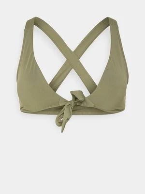 Bikini Only