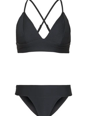 Bikini Only czarny