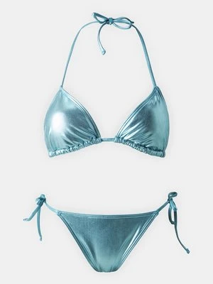 Bikini Only