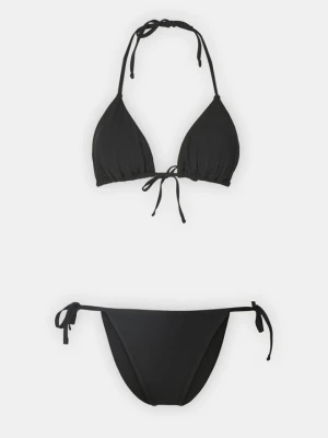 Bikini Only czarny