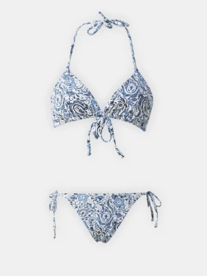 Bikini Only mleczny