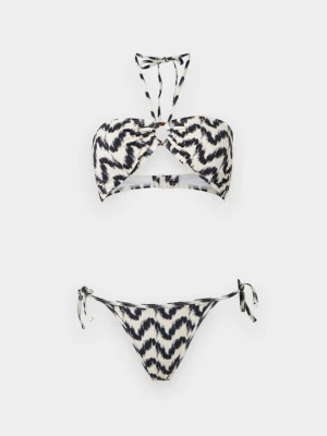 Bikini Only mleczny