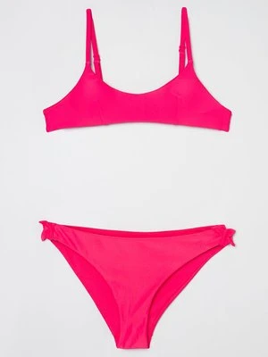 Bikini OVS