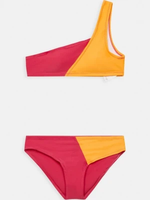 Bikini OVS fioletowy
