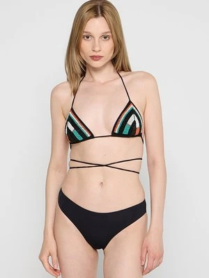 Bikini PATRIZIA PEPE
