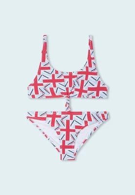 Bikini Pepe Jeans