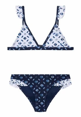 Bikini Pepe Jeans