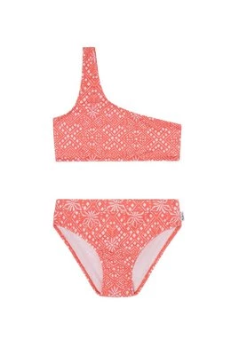 Bikini Pepe Jeans