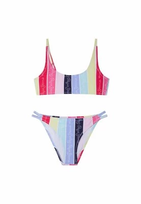 Bikini Pepe Jeans