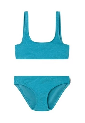 Bikini Pepe Jeans