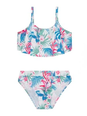 Bikini Pepe Jeans