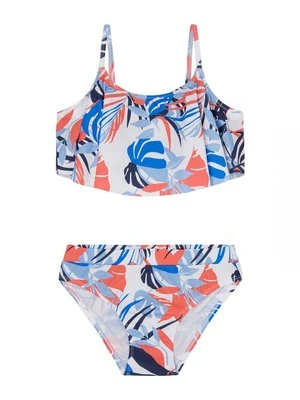 Bikini Pepe Jeans